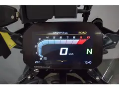 BMW R 1300 GS 2024 occasion – foto 8 van 15