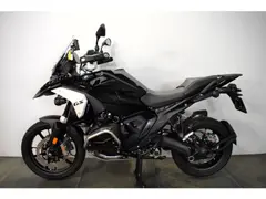 BMW R 1300 GS 2024 occasion – foto 9 van 15