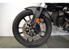 BMW R 1300 GS 2024 occasion – foto 10 van 15