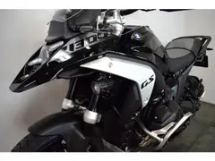 BMW R 1300 GS 2024 occasion – foto 11 van 15