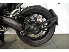 BMW R 1300 GS 2024 occasion – foto 13 van 15