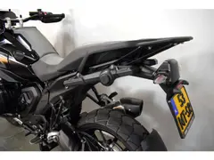 BMW R 1300 GS 2024 occasion – foto 14 van 15