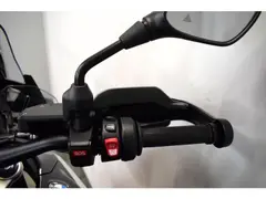 BMW R 1300 GS 2024 occasion – foto 15 van 15