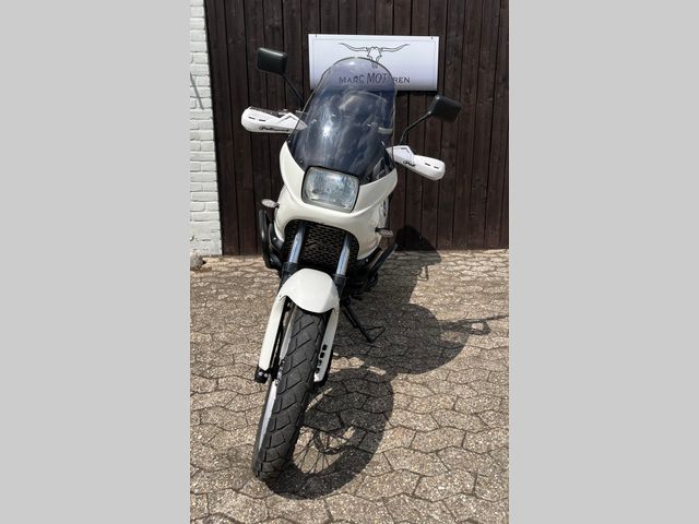 bmw - f-650-funduro