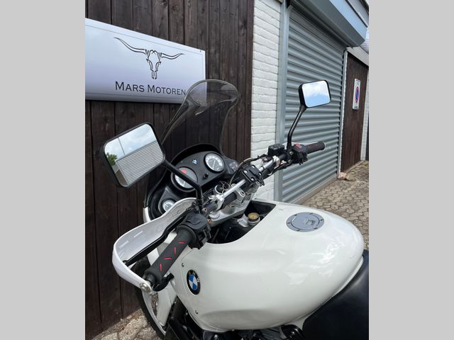 bmw - f-650-funduro