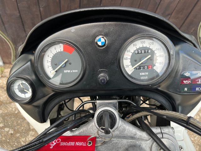 bmw - f-650-funduro