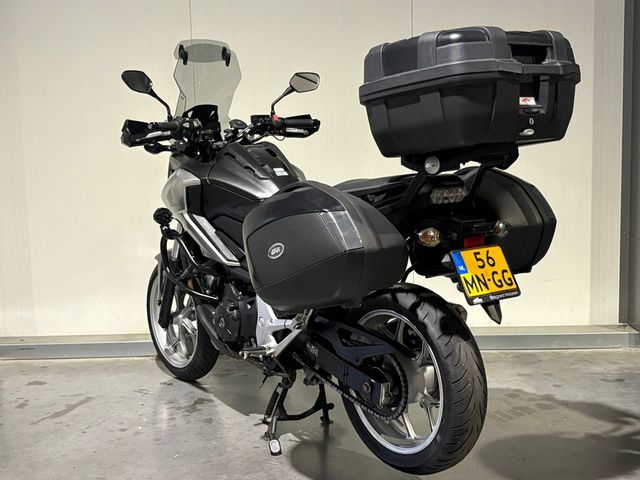 honda - nc-750-x-abs
