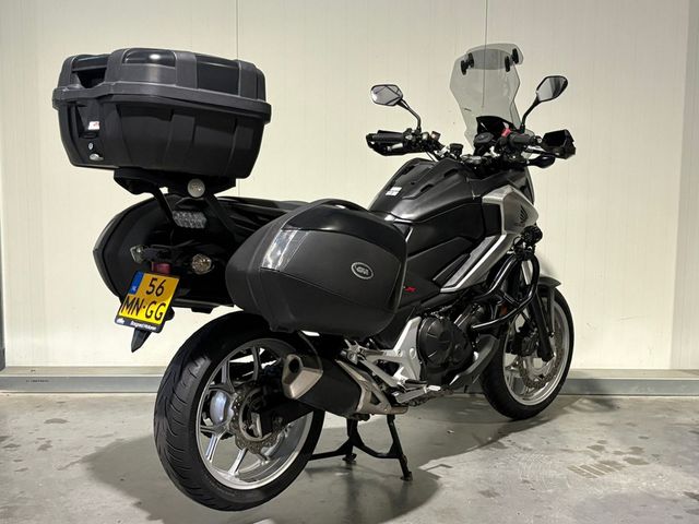honda - nc-750-x-abs