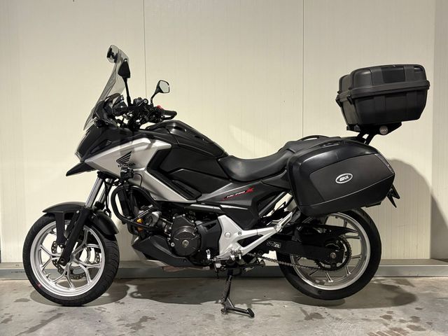 honda - nc-750-x-abs