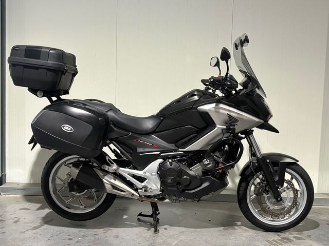 honda - nc-750-x-abs