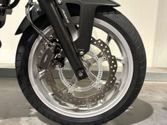 Honda NC 750X C-ABS | incl. garantie | veel extra's 2017 occasion – foto 8 van 20