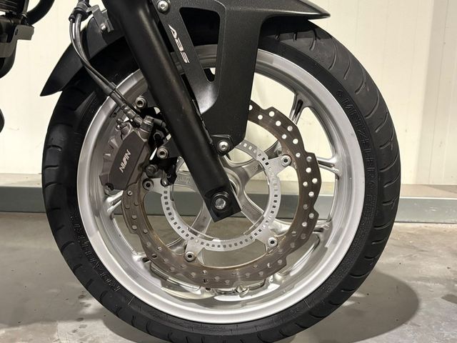honda - nc-750-x-abs