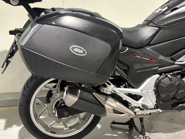 honda - nc-750-x-abs