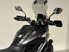 Honda NC 750X C-ABS | incl. garantie | veel extra's 2017 occasion – foto 15 van 20
