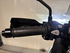 Honda NC 750X C-ABS | incl. garantie | veel extra's 2017 occasion – foto 16 van 20