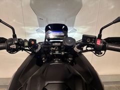 Honda NC 750X C-ABS | incl. garantie | veel extra's 2017 occasion – foto 17 van 20