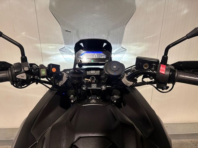 honda - nc-750-x-abs