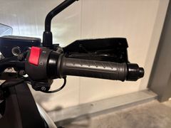 Honda NC 750X C-ABS | incl. garantie | veel extra's 2017 occasion – foto 18 van 20