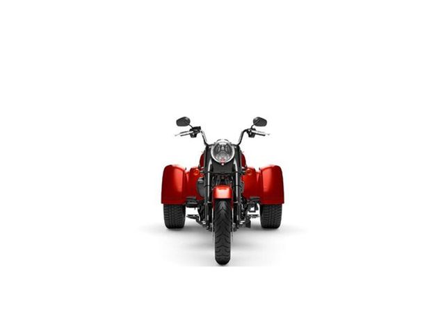 harley-davidson - tri-glide-freewheeler