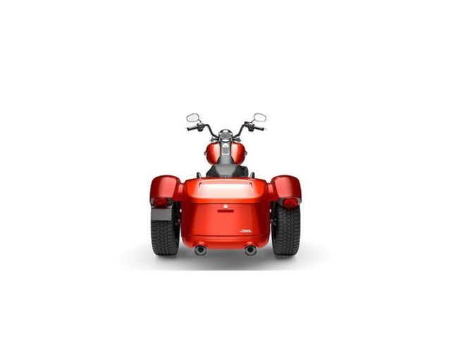 harley-davidson - tri-glide-freewheeler