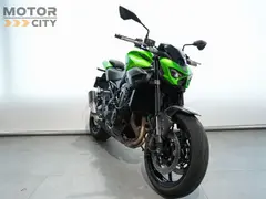 Kawasaki Z 900 35KW 2026 occasion – foto 2 van 15