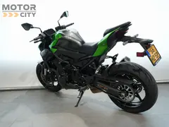 Kawasaki Z 900 35KW 2026 occasion – foto 5 van 15