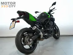 Kawasaki Z 900 35KW 2026 occasion – foto 6 van 15