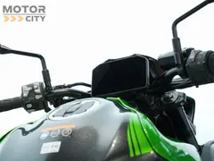 Kawasaki Z 900 35KW 2026 occasion – foto 7 van 15