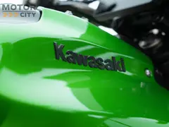 Kawasaki Z 900 35KW 2026 occasion – foto 9 van 15
