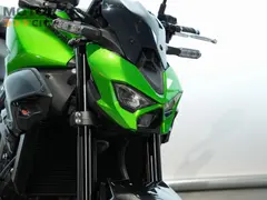 Kawasaki Z 900 35KW 2026 occasion – foto 10 van 15