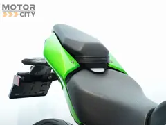 Kawasaki Z 900 35KW 2026 occasion – foto 11 van 15