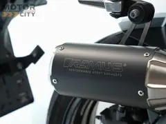 Kawasaki Z 900 35KW 2026 occasion – foto 12 van 15