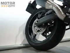 Kawasaki Z 900 35KW 2026 occasion – foto 13 van 15
