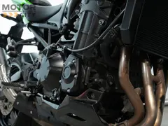 Kawasaki Z 900 35KW 2026 occasion – foto 14 van 15