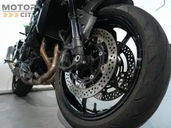 Kawasaki Z 900 35KW 2026 occasion – foto 15 van 15