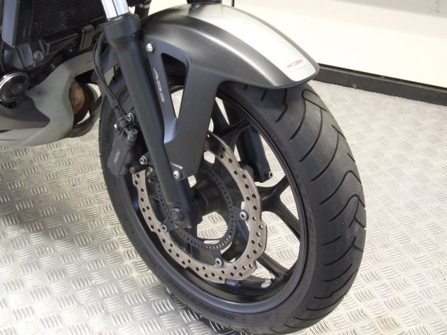 honda - nc-750-s---abs