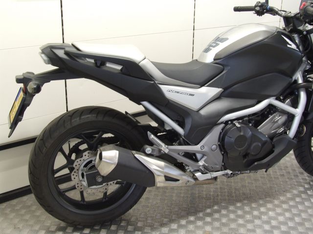 honda - nc-750-s---abs
