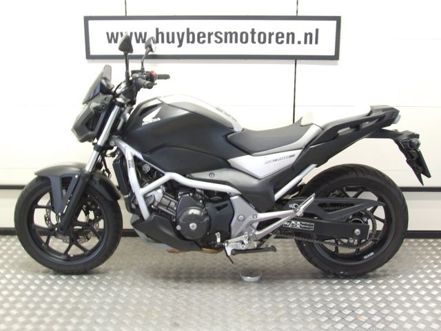 honda - nc-750-s---abs