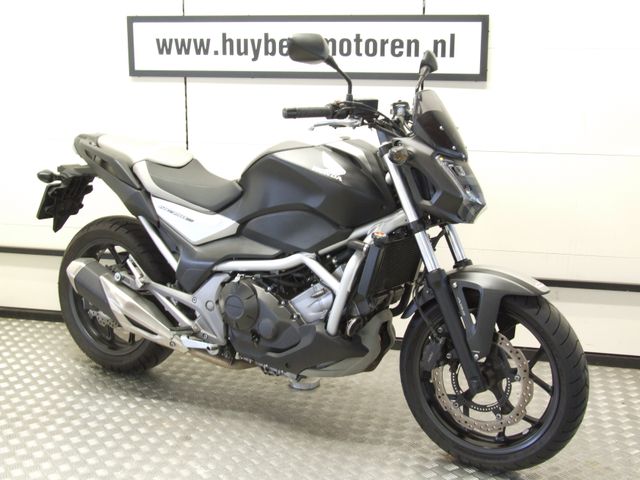 honda - nc-750-s---abs