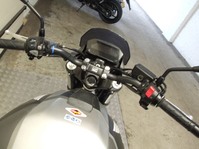 honda - nc-750-s---abs
