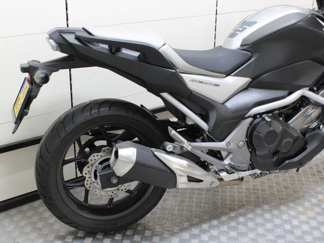 honda - nc-750-s---abs
