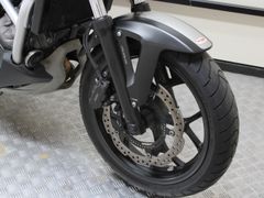 Honda NC 750 S / ABS 2016 occasion – foto 2 van 10