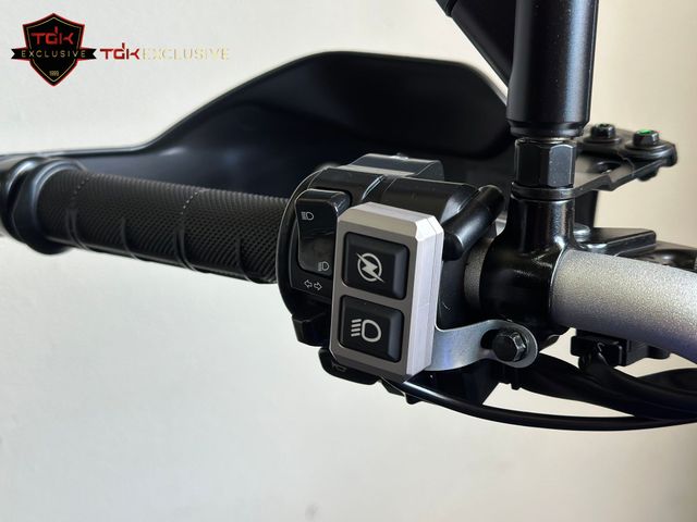 yamaha - tenere-700