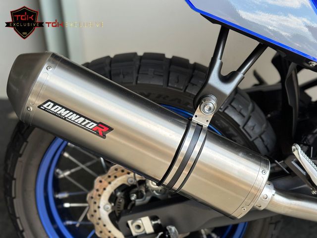 yamaha - tenere-700