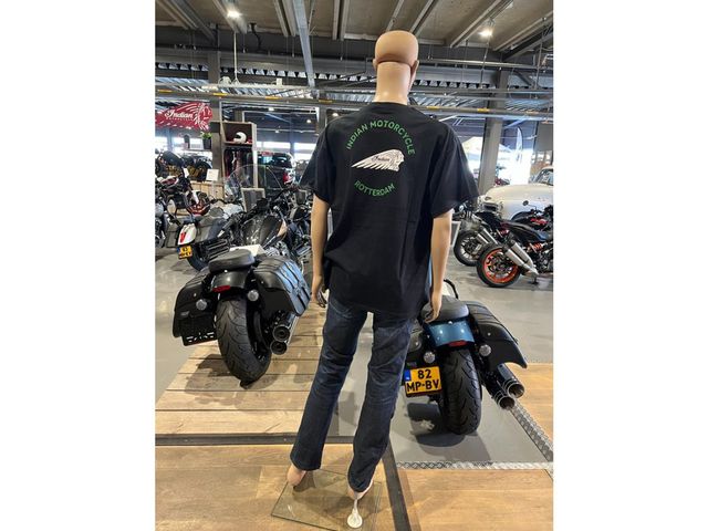 indian - roadmaster-limited