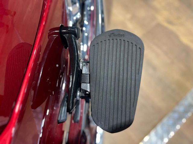 indian - roadmaster-limited