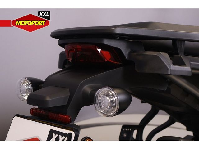 harley-davidson - pan-america-1250-special