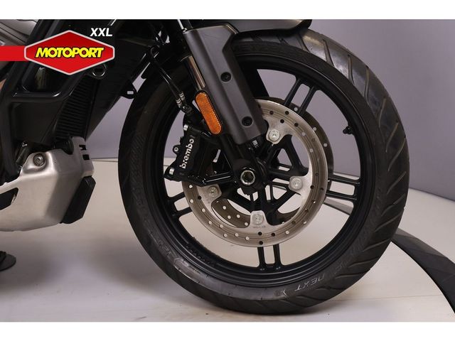 harley-davidson - pan-america--ra-1250-special