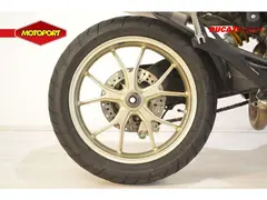 Ducati Monster 1100 S 2010 occasion – foto 4 van 20