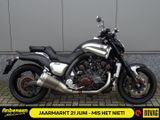 YAMAHA VMX 1700